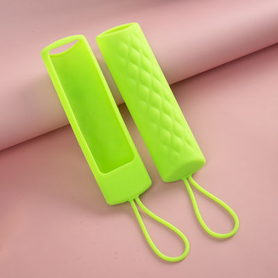 Copertura remota in silicone resistente all'umidità resistente al calore multiuso durevole