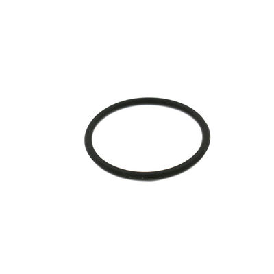 Fascia per capelli in silicone riutilizzabile elastica, silicone per fascette per capelli multiscena