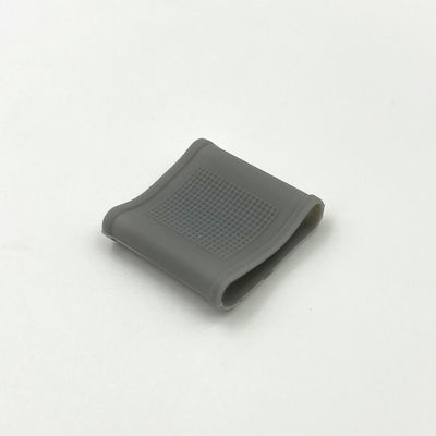 Leggero protettore per il pollice in silicone pratico multiuso per lo sport
