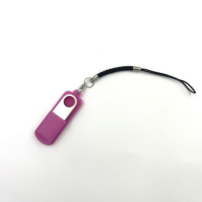 Custodie protettive in silicone antipolvere con disco a U multicolore impermeabile