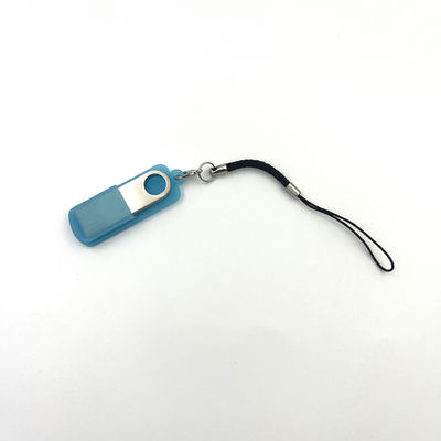 Custodie protettive in silicone antipolvere con disco a U multicolore impermeabile