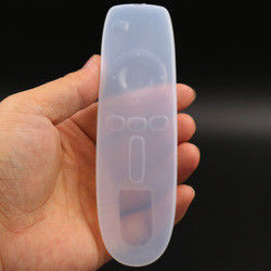 Regolatore a distanza Silicone Protective Cover /Case/Sleeve del vario di stile condizionatore d'aria a distanza della radura TV