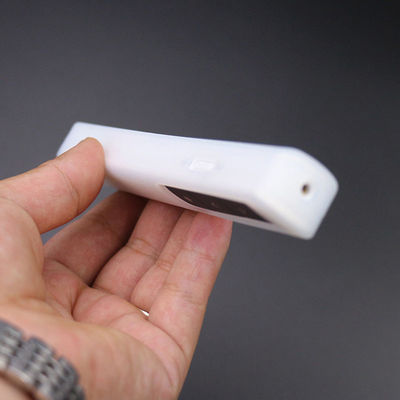 Rivestimento protettivo del silicone per la penna del puntatore del laser della GHIOTTONERIA/penna senza fili del relatore/relatore del riflettore/commutatore di scorrevole