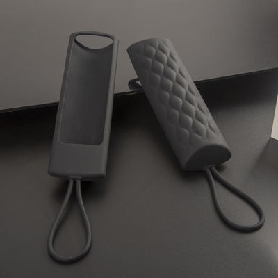 Copertura remota in silicone resistente all'umidità resistente al calore multiuso durevole