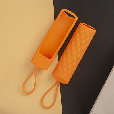 Copertura remota in silicone resistente all'umidità resistente al calore multiuso durevole