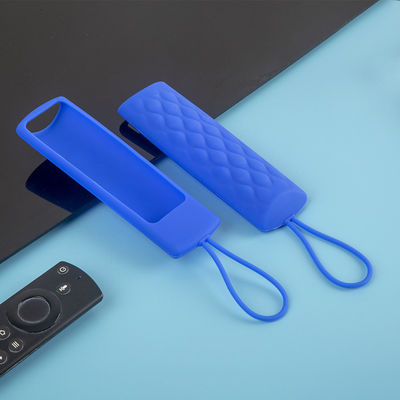 Copertura remota in silicone resistente all'umidità resistente al calore multiuso durevole