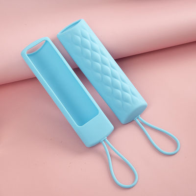 Copertura remota in silicone resistente all'umidità resistente al calore multiuso durevole