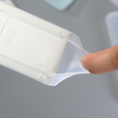 Manicotto/cassa/copertura trasparenti antipolvere del silicone per il telecomando del condizionatore d'aria di GREE