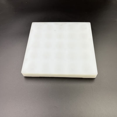 Stampi per caramelle dure in silicone inodore riutilizzabili, 25 stampi per orsetti gommosi pratici a cavità