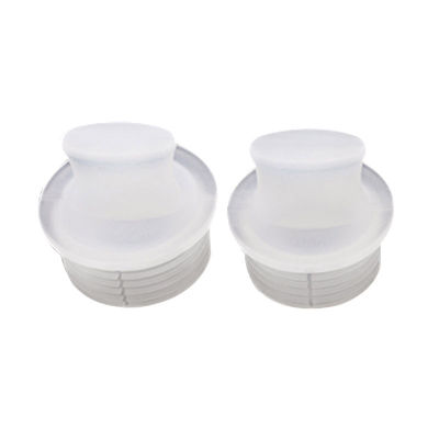 Coperchio della gomma di silicone del tappo della bottiglia della famiglia per il portatile pratico della boccetta