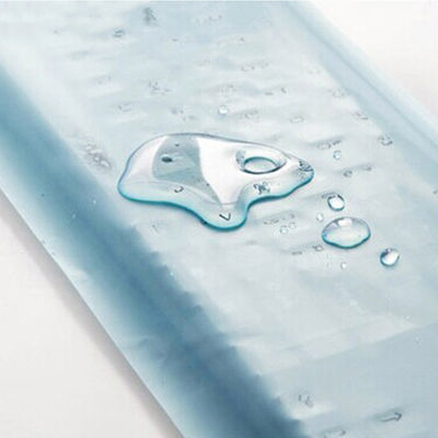 Protezione durevole non tossica del silicone della tastiera, copertura protettiva impermeabile della tastiera