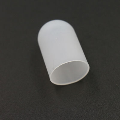 Protettore per manicotti in silicone resistente al calore senza BPA, inodore