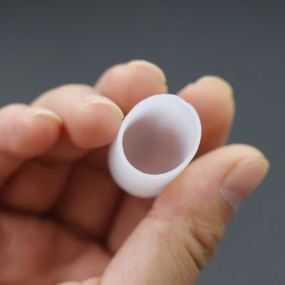 Protettore per manicotti in silicone resistente al calore senza BPA, inodore