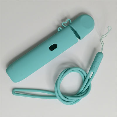 Custodia protettiva per sigaretta elettronica OEM impermeabile durevole innocuo
