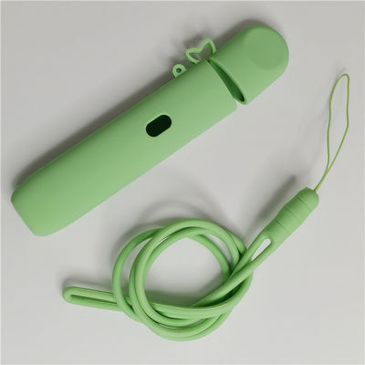 Custodia protettiva per sigaretta elettronica OEM impermeabile durevole innocuo