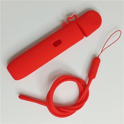Custodia protettiva per sigaretta elettronica OEM impermeabile durevole innocuo