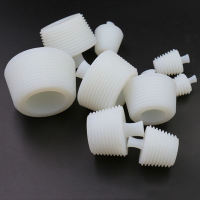 Tappi per vino portatili in silicone resistente al calore, tappo per champagne sigillato in silicone