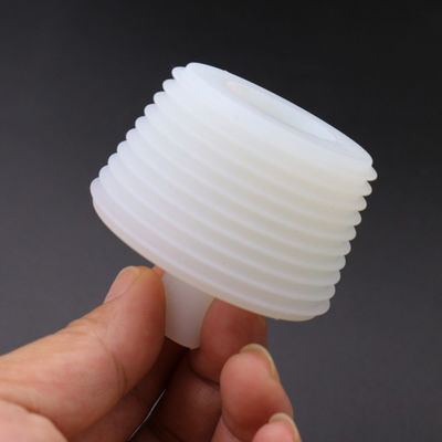 Tappi per vino portatili in silicone resistente al calore, tappo per champagne sigillato in silicone