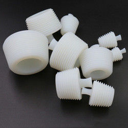Tappi per vino portatili in silicone resistente al calore, tappo per champagne sigillato in silicone