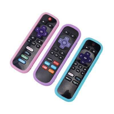 La copertura a distanza Multiscene dell'anti silicone di goccia impermeabilizza 142x45mm