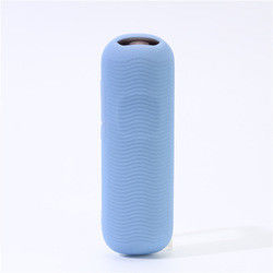 La copertura a distanza Multiscene dell'anti silicone di goccia impermeabilizza 142x45mm
