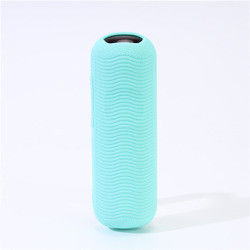 La copertura a distanza Multiscene dell'anti silicone di goccia impermeabilizza 142x45mm