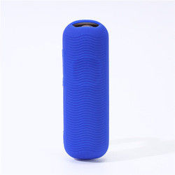 La copertura a distanza Multiscene dell'anti silicone di goccia impermeabilizza 142x45mm