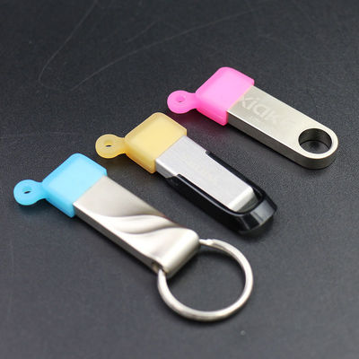 Coperture protettive in silicone USB innocue leggere antipolvere