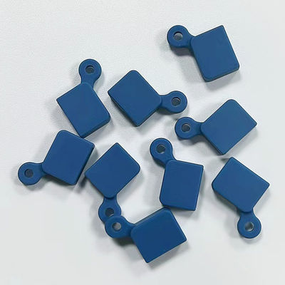 Coperture protettive in silicone USB innocue leggere antipolvere