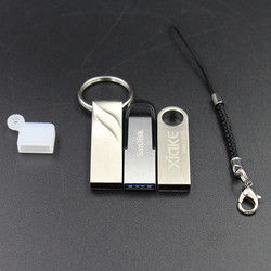 Coperture protettive in silicone USB innocue leggere antipolvere