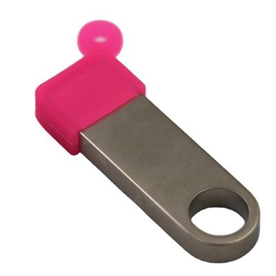 Copertura di porta USB inodora del silicone di Oilproof, cappuccio portatile del silicone di USB