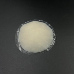 Peso leggero inoffensivo del silicone della copertura durevole multicolore del capezzolo