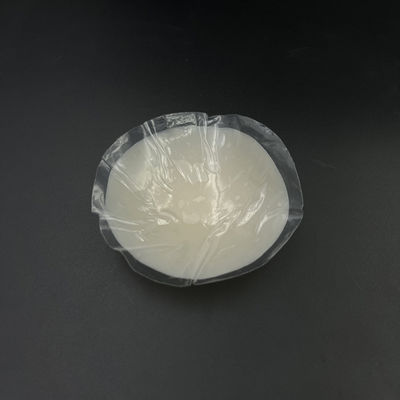 Pratico copricapezzolo in silicone sottile, inodore, riutilizzabile, non tossico