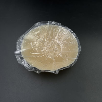 Pratico copricapezzolo in silicone sottile, inodore, riutilizzabile, non tossico