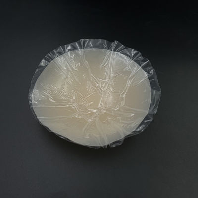 Pratico copricapezzolo in silicone sottile, inodore, riutilizzabile, non tossico