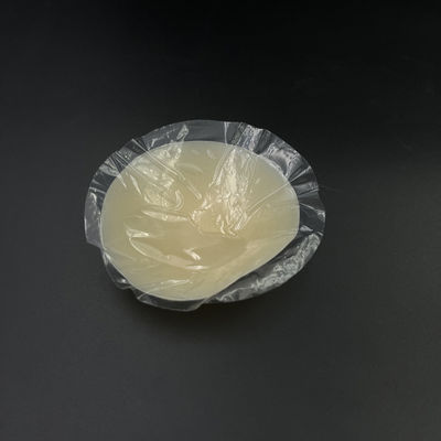 Pratico copricapezzolo in silicone sottile, inodore, riutilizzabile, non tossico