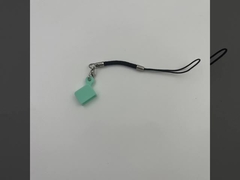 Rivestimenti protettivi del silicone