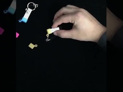 Rivestimenti protettivi del silicone